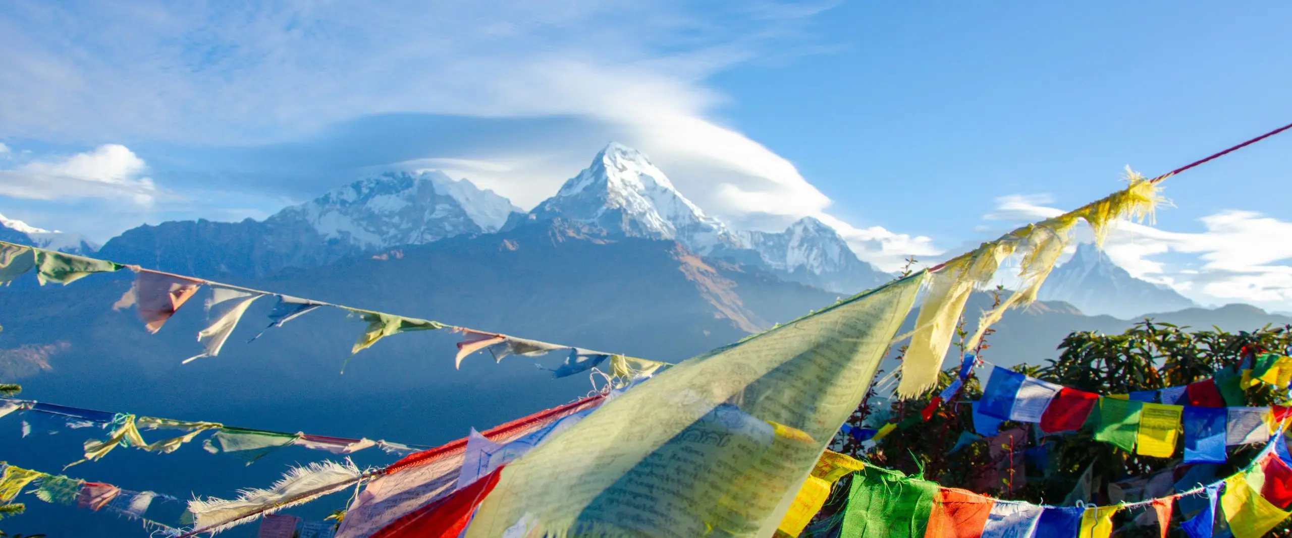 Best Places To Visit Outside India In Low Budget